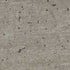 Concrete