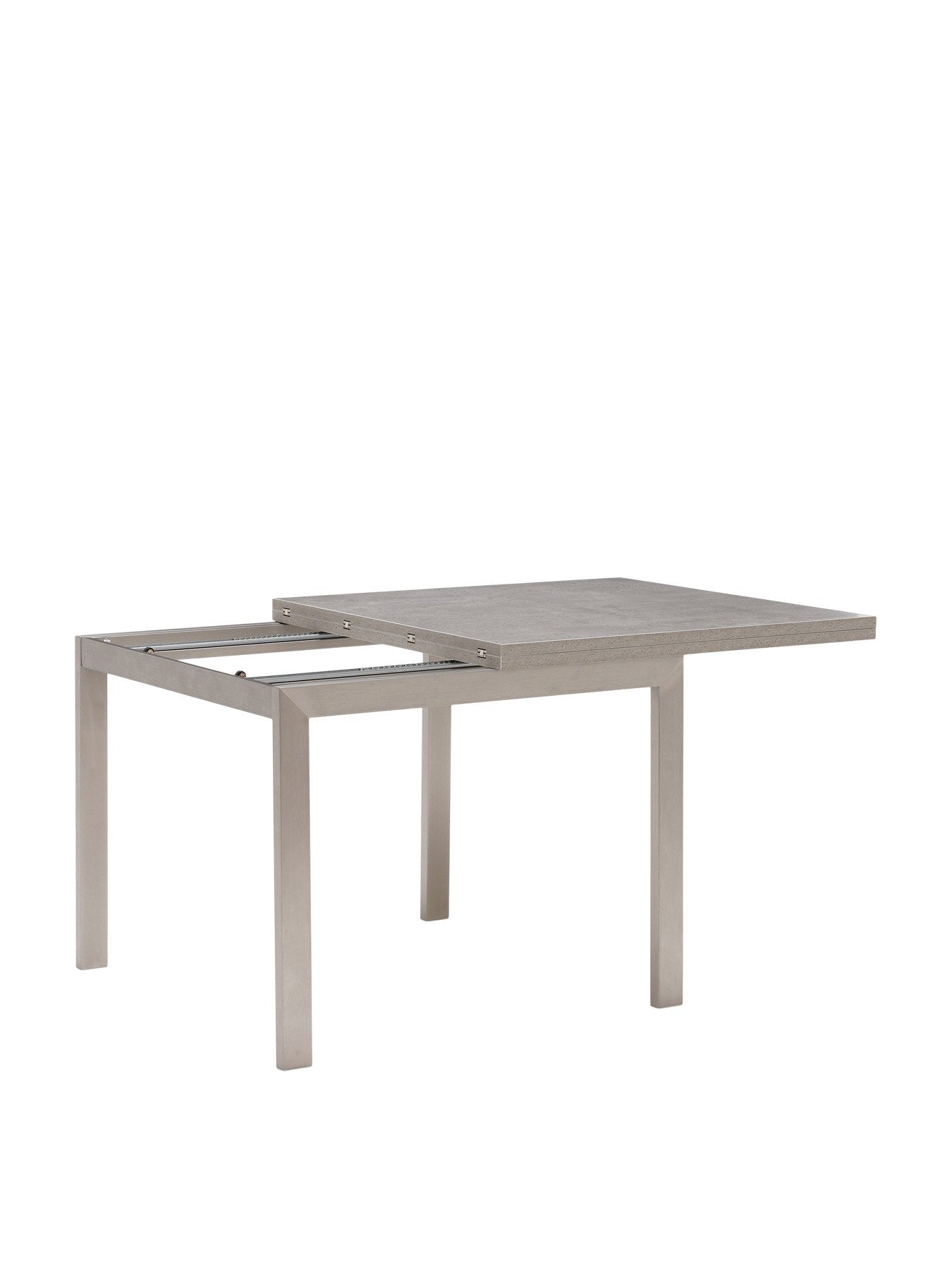 Halmstad Flip Top Dining Table