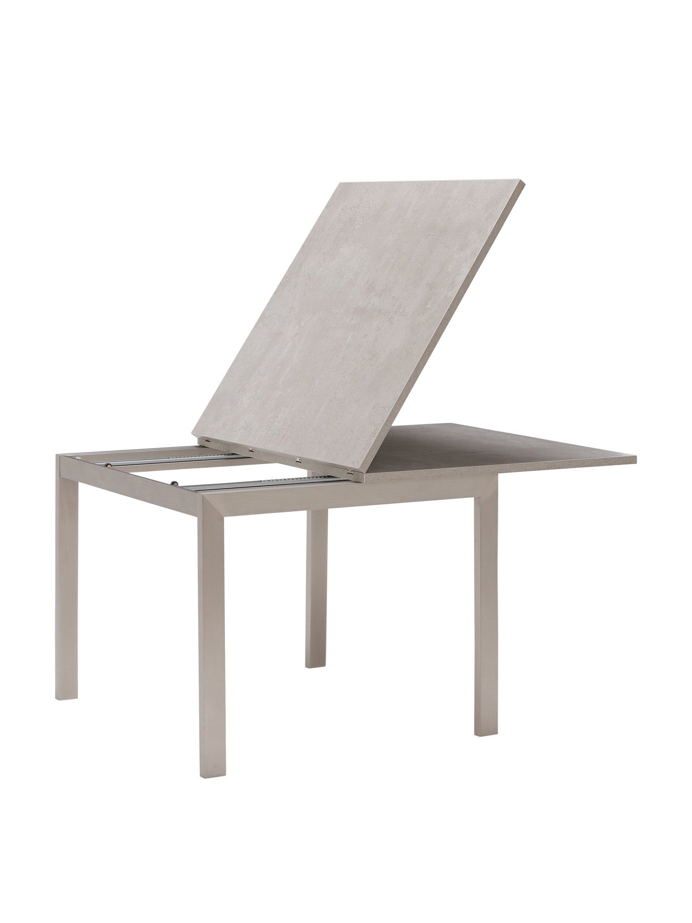 Halmstad Flip Top Dining Table