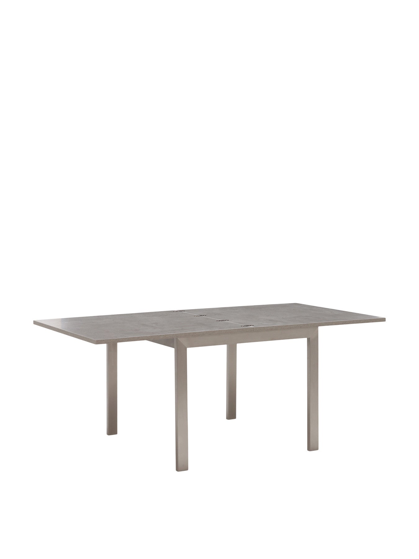 Halmstad Flip Top Dining Table