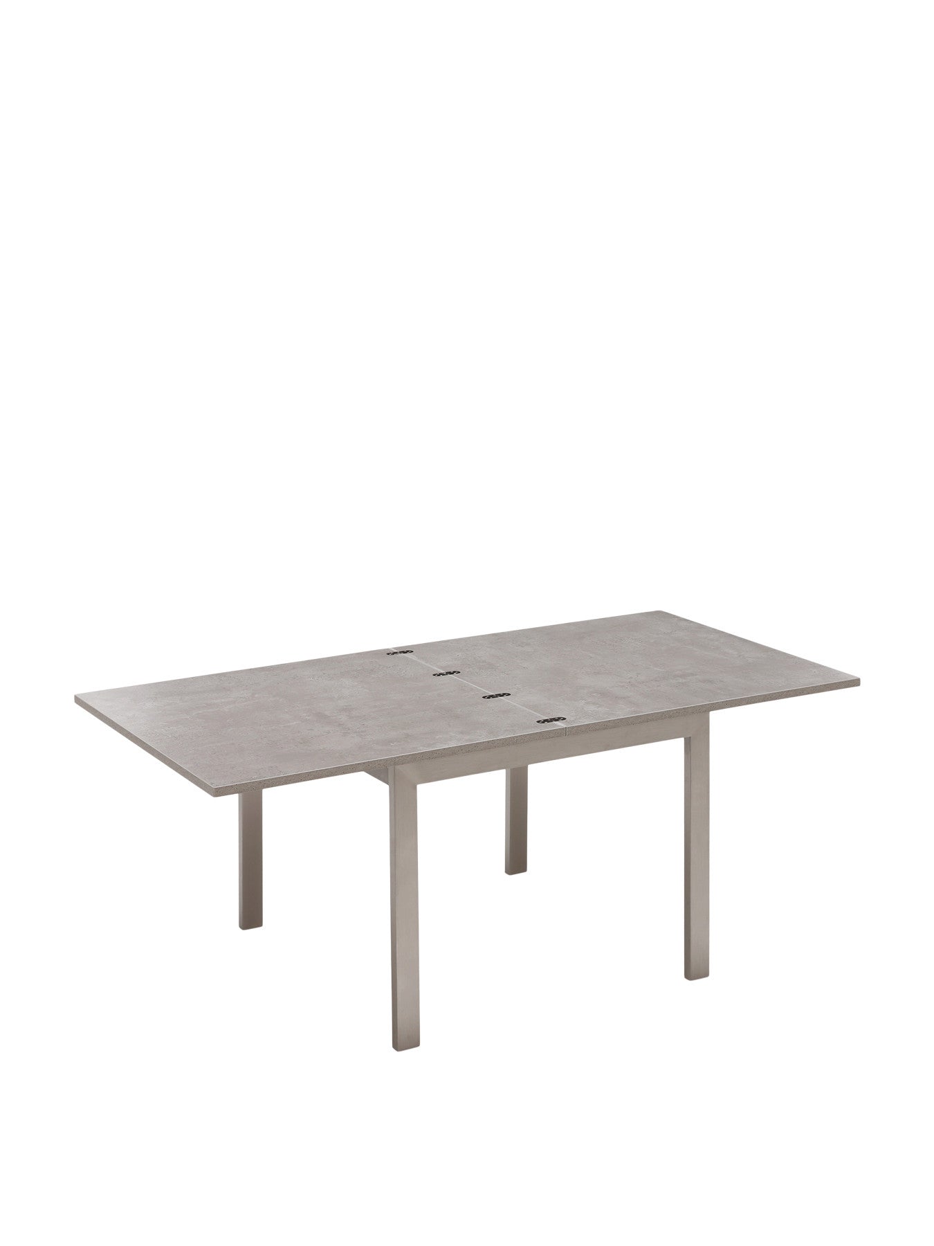 Halmstad Flip Top Dining Table