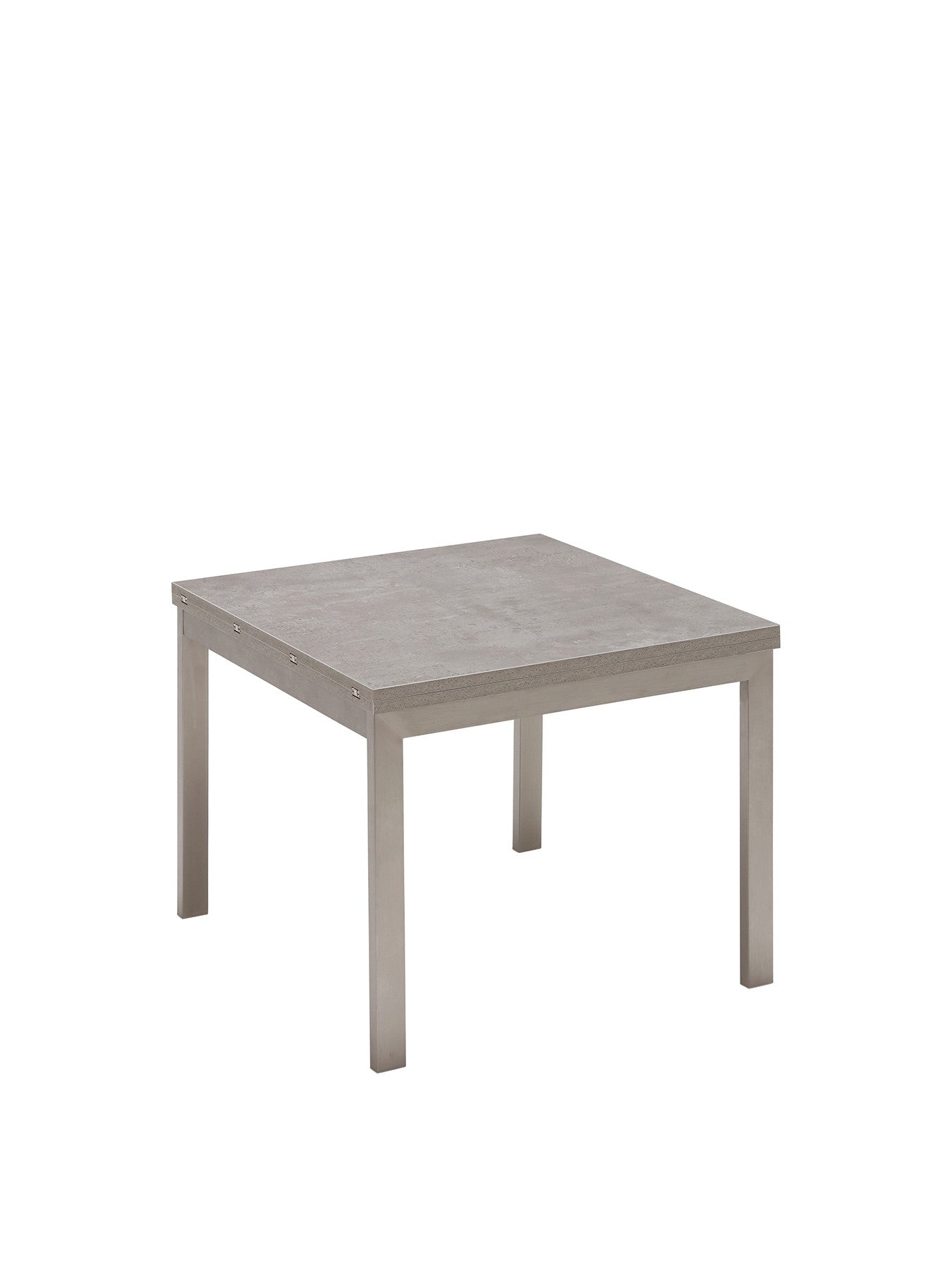 Halmstad Flip Top Dining Table