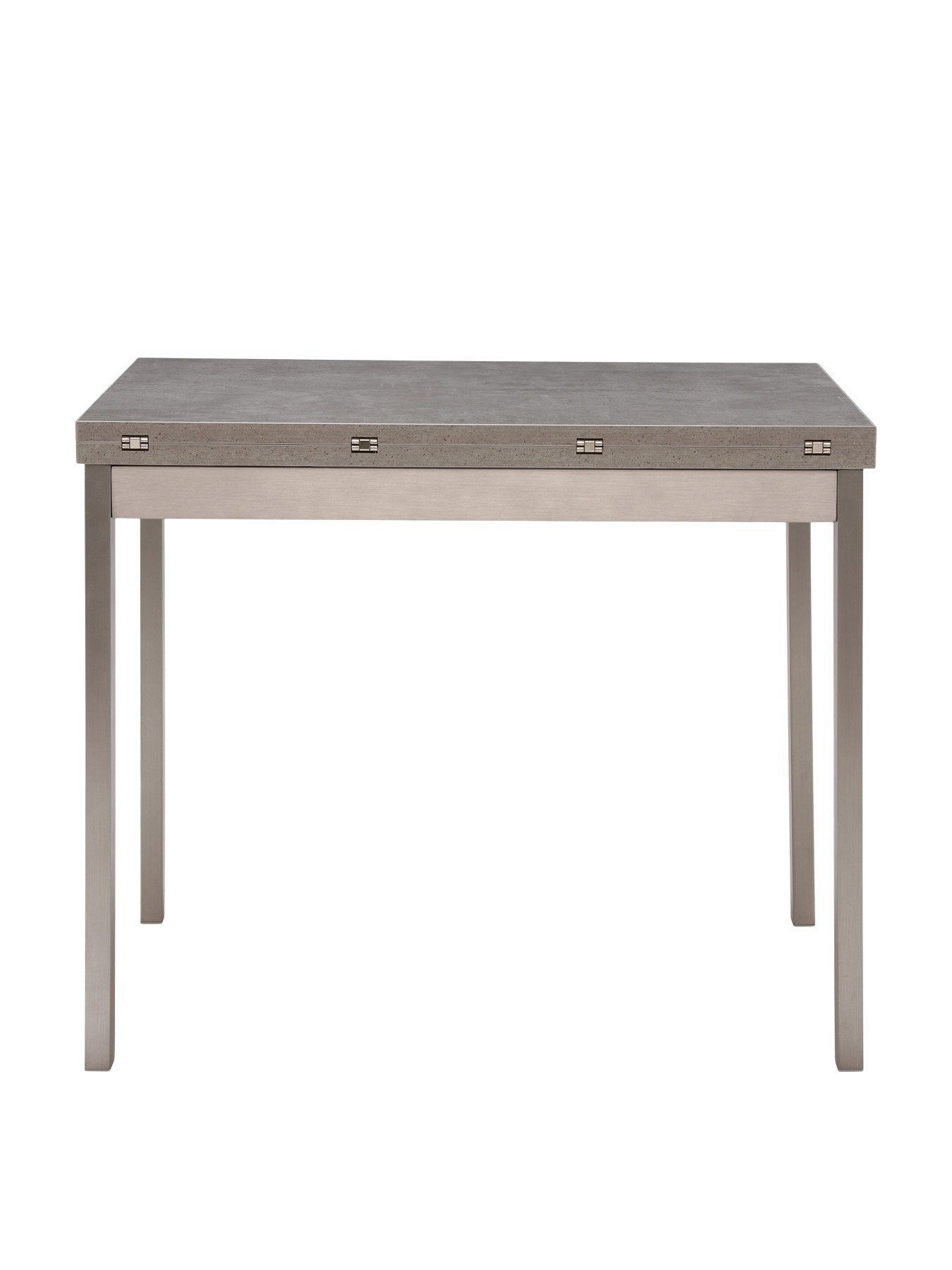 Halmstad Flip Top Dining Table