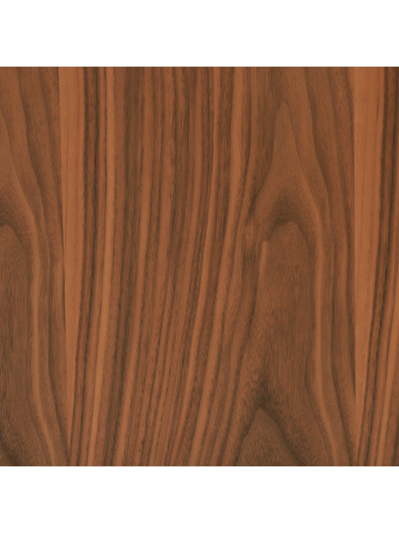 Halmstad 160cm Sideboard