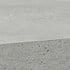 Concrete