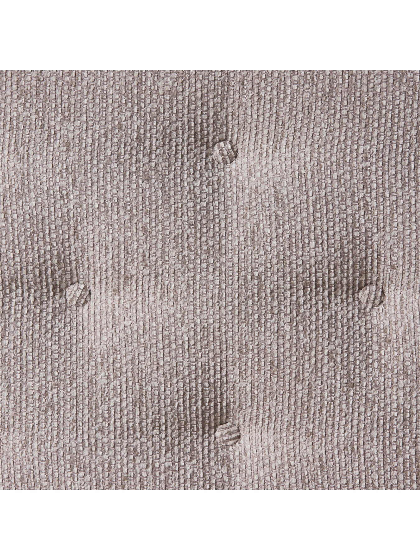 Medina Upholstered Right Hand Facing Corner Dining