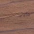 Dark Oak