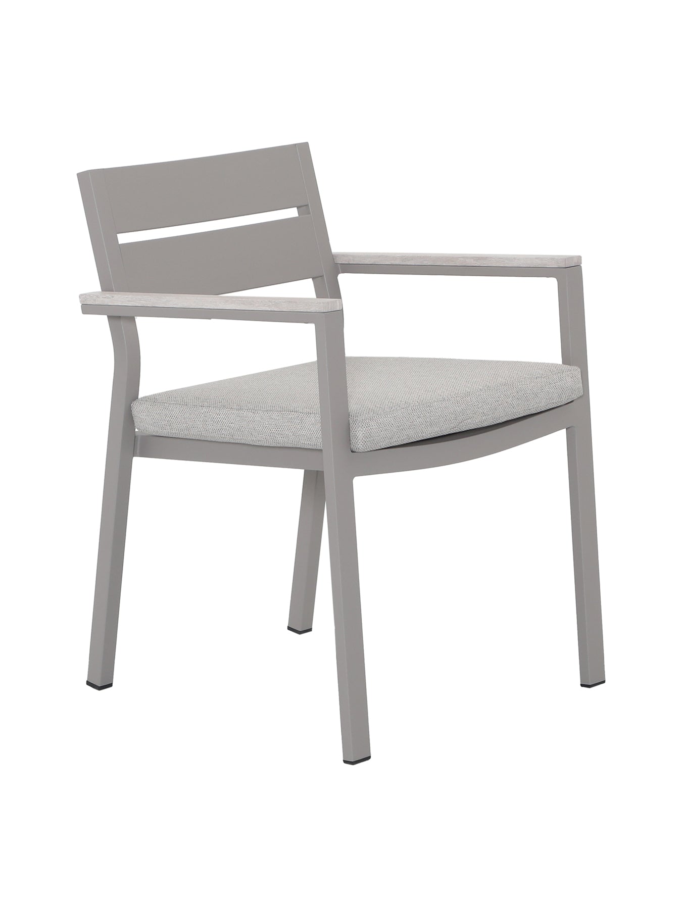 Marina Dining Chair