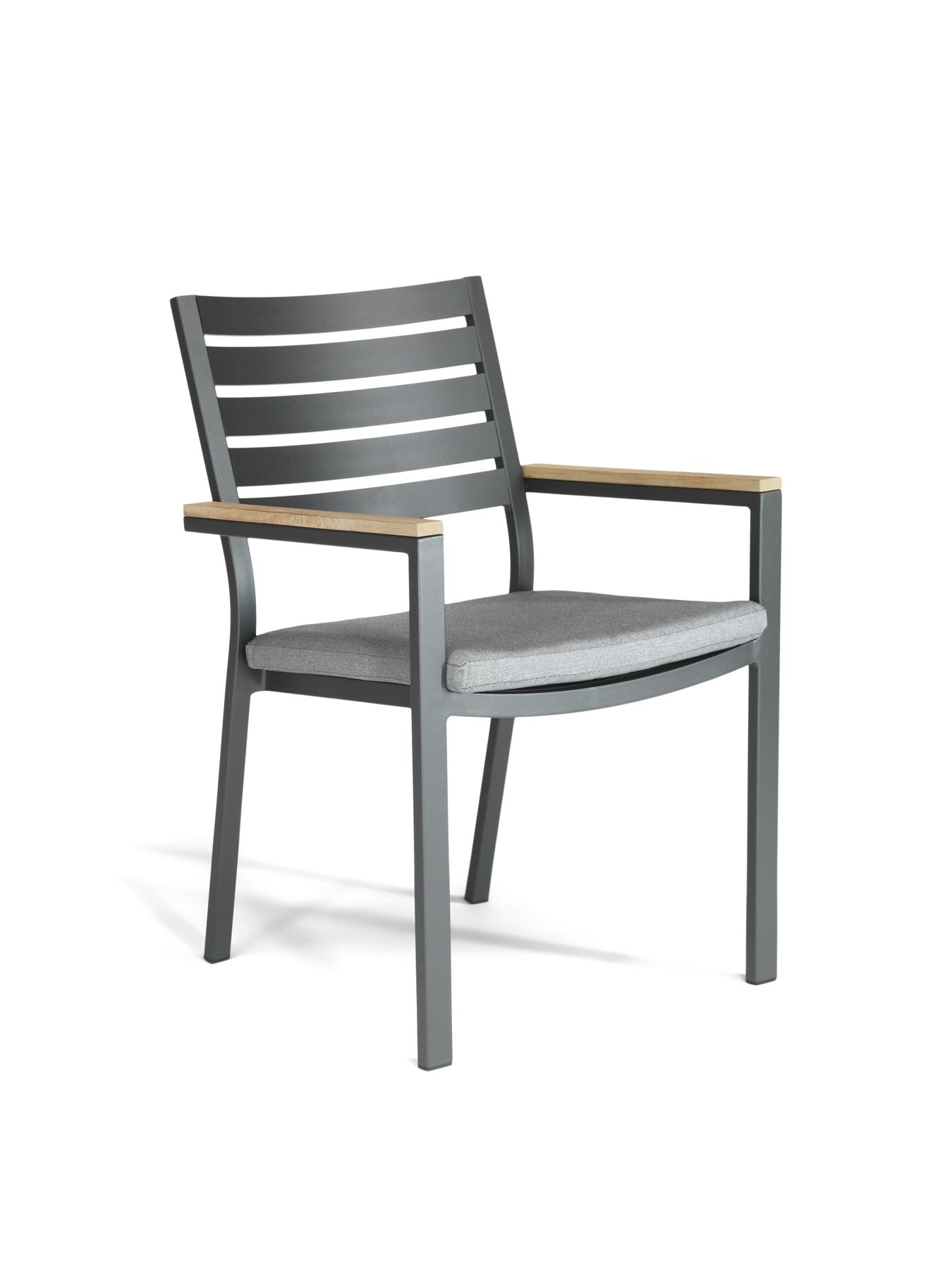 6 Seat Elba Dining Set