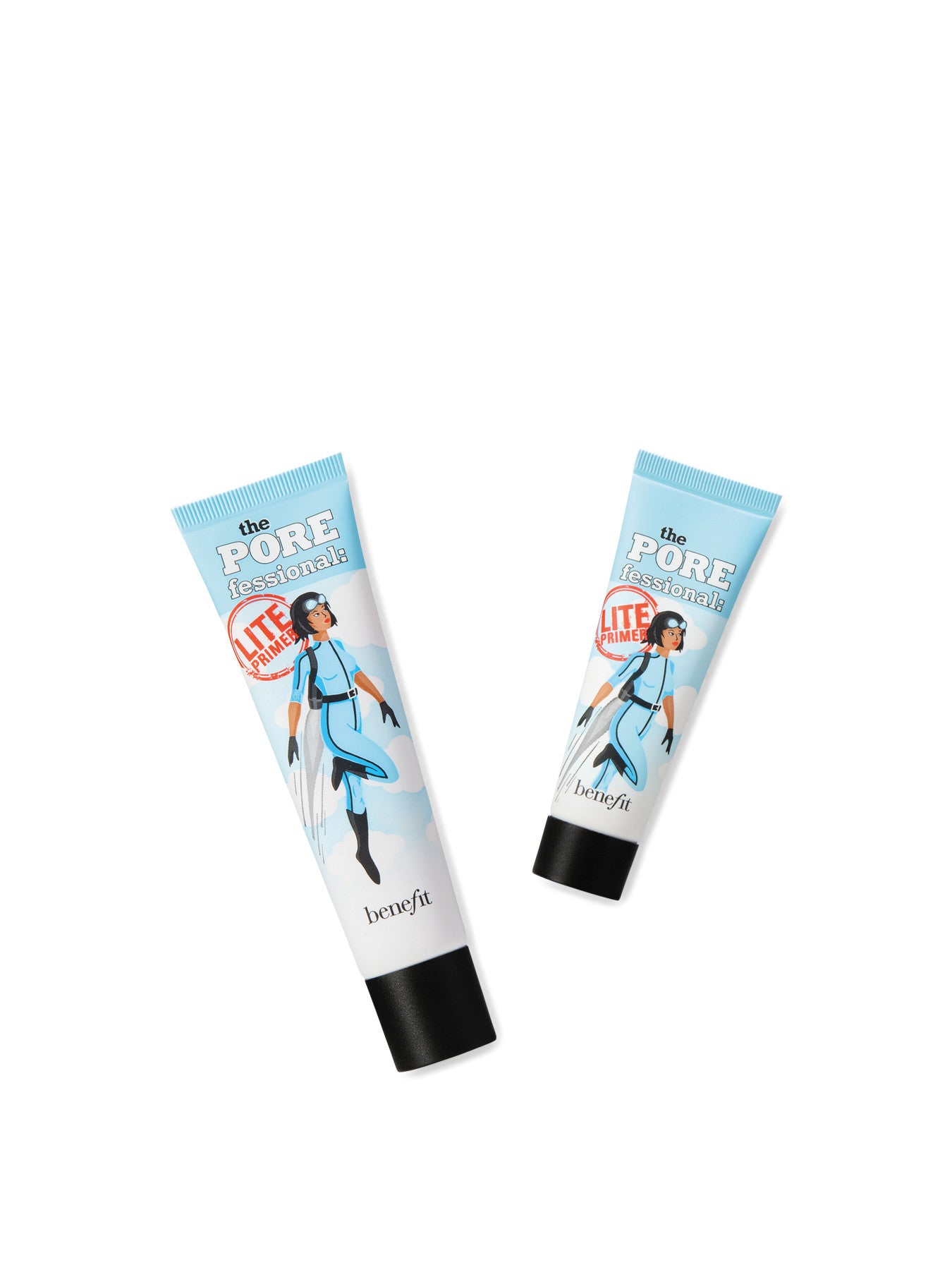 The Porefessional Lite Primer 22ml