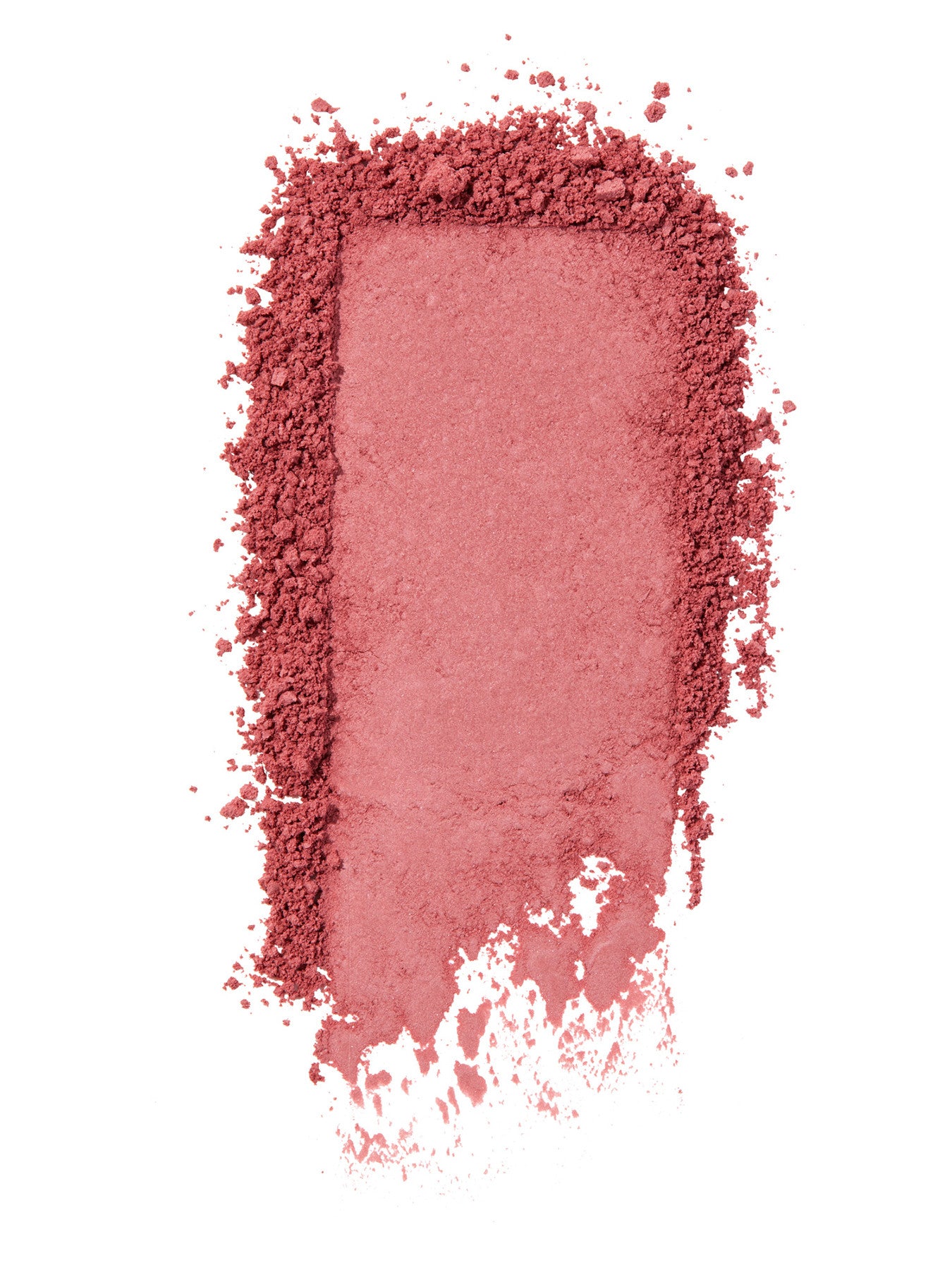 Pom Pom Blush