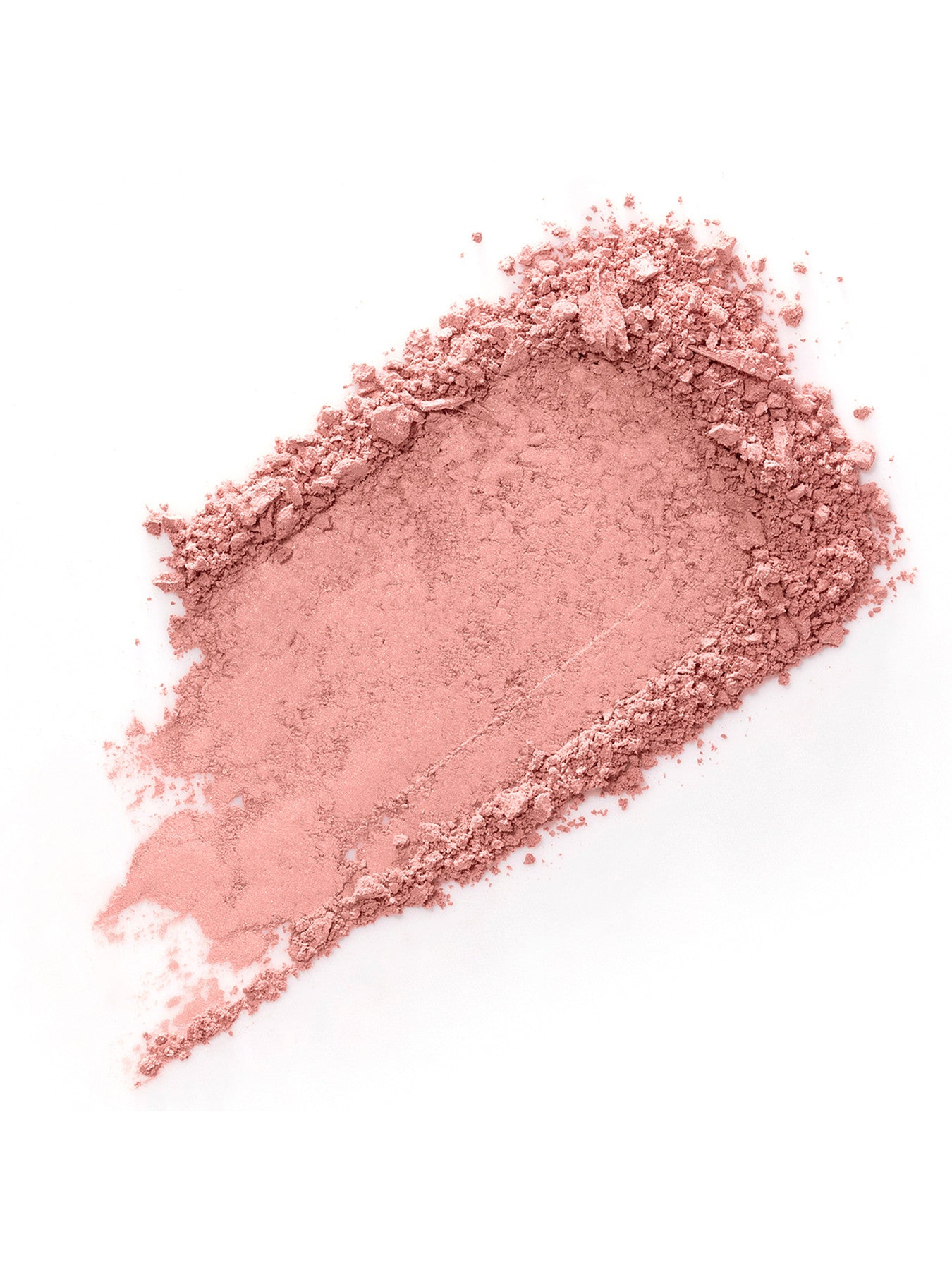 Dandelion Blush