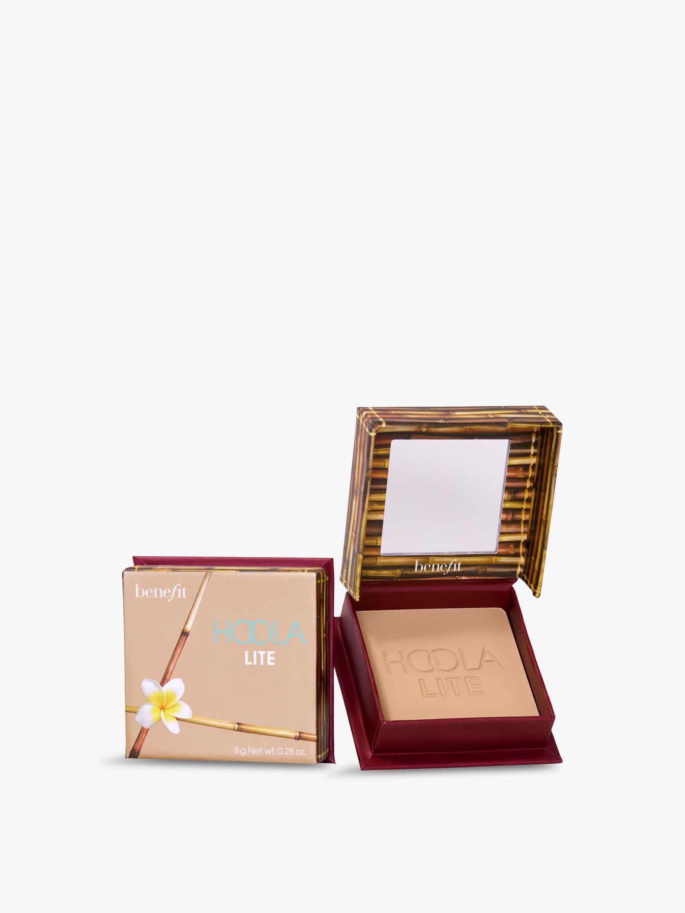 Hoola Bronzer