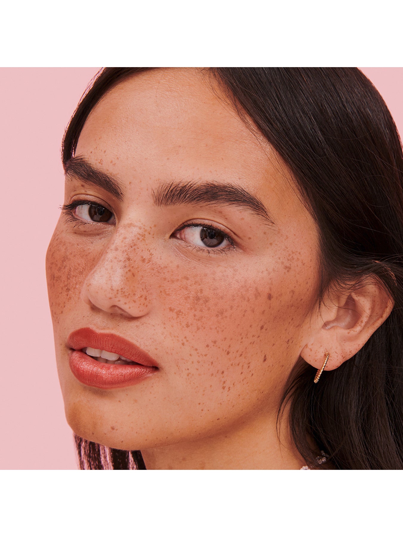 Java Blush