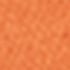 Orange Tangerine