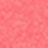 Strawberry Pink