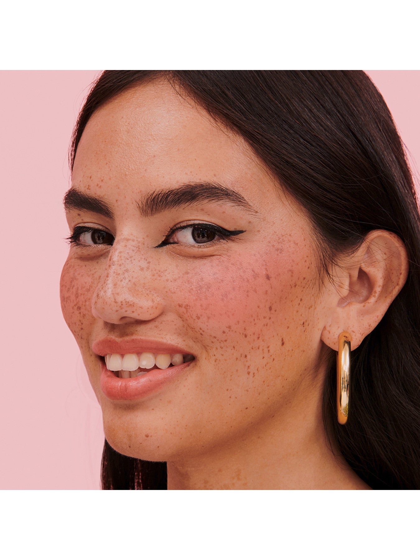 Shellie Mini Blush