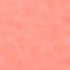 Medium Pink