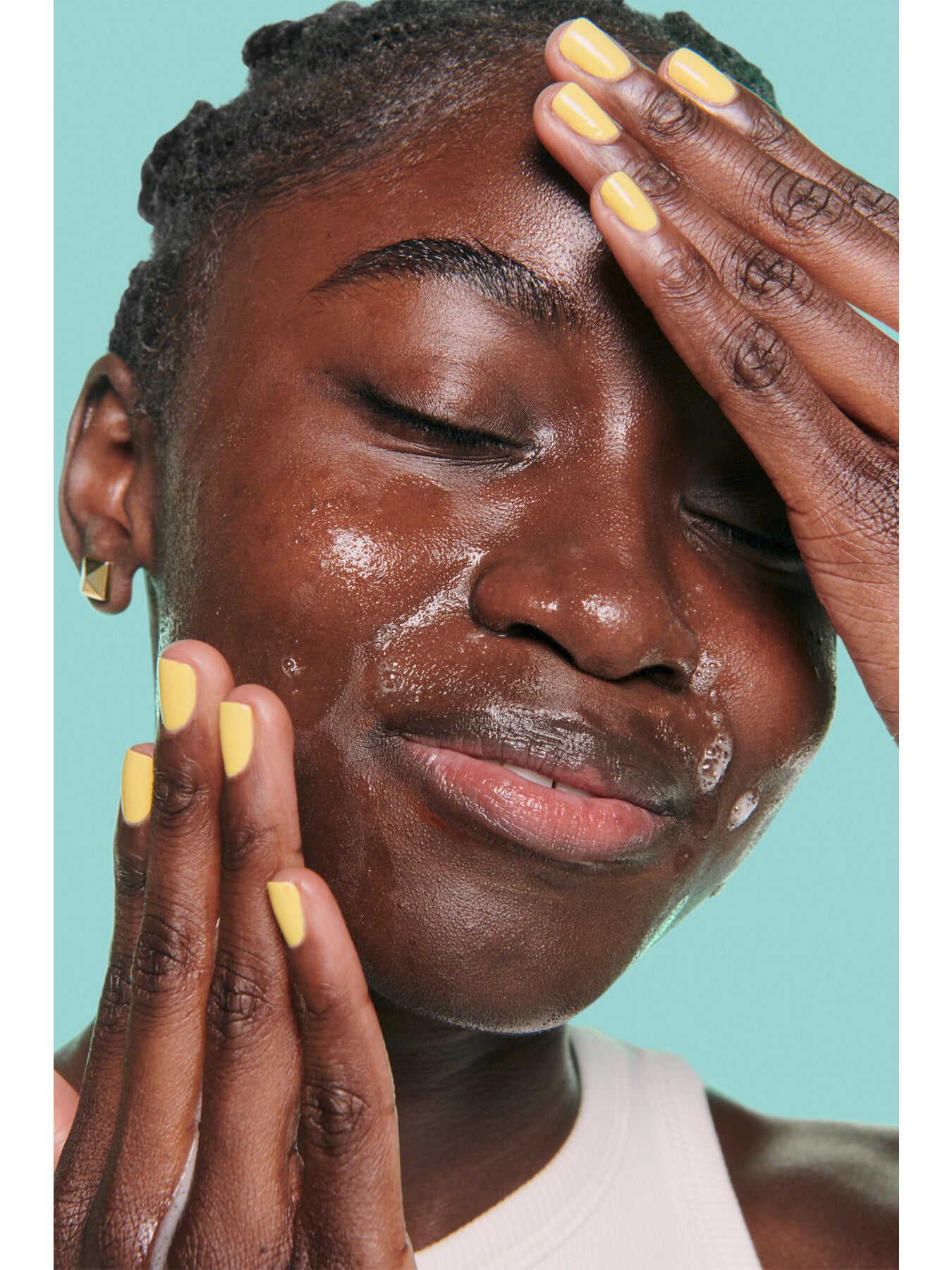 The Porefessional Tight n Toned Toner