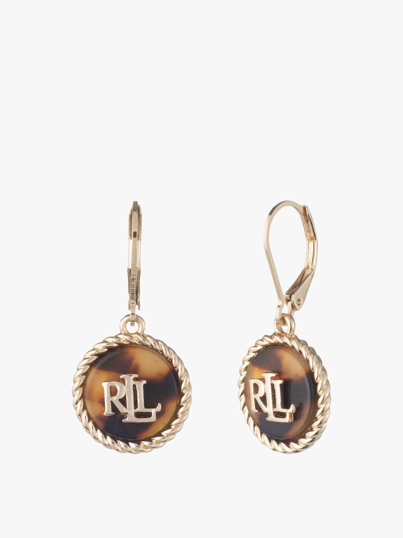 LRL Tort Drop