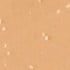 Praline