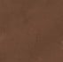 Darkcoffee