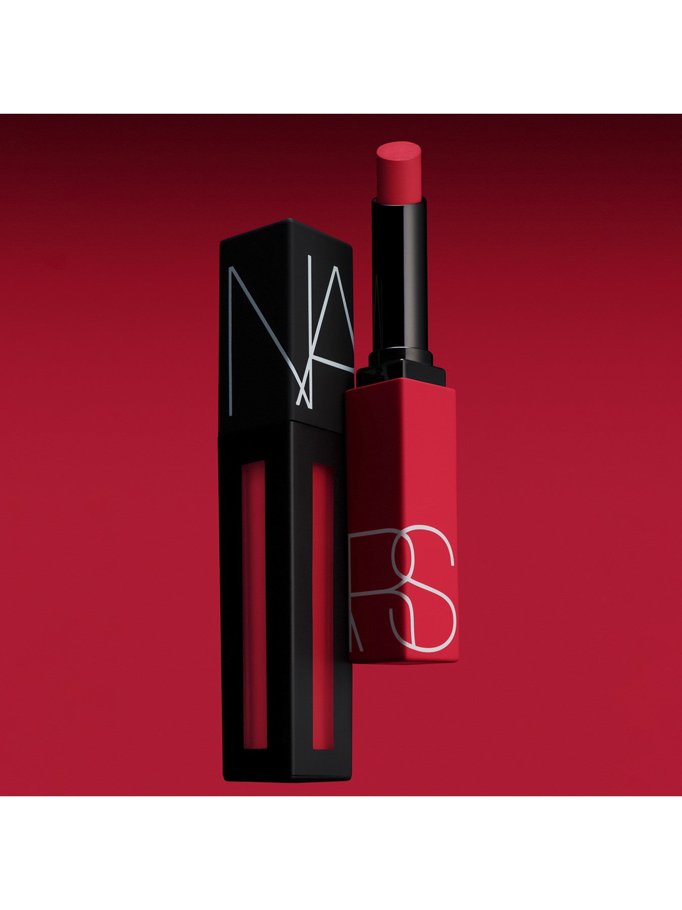 Powermatte Lip Pigment