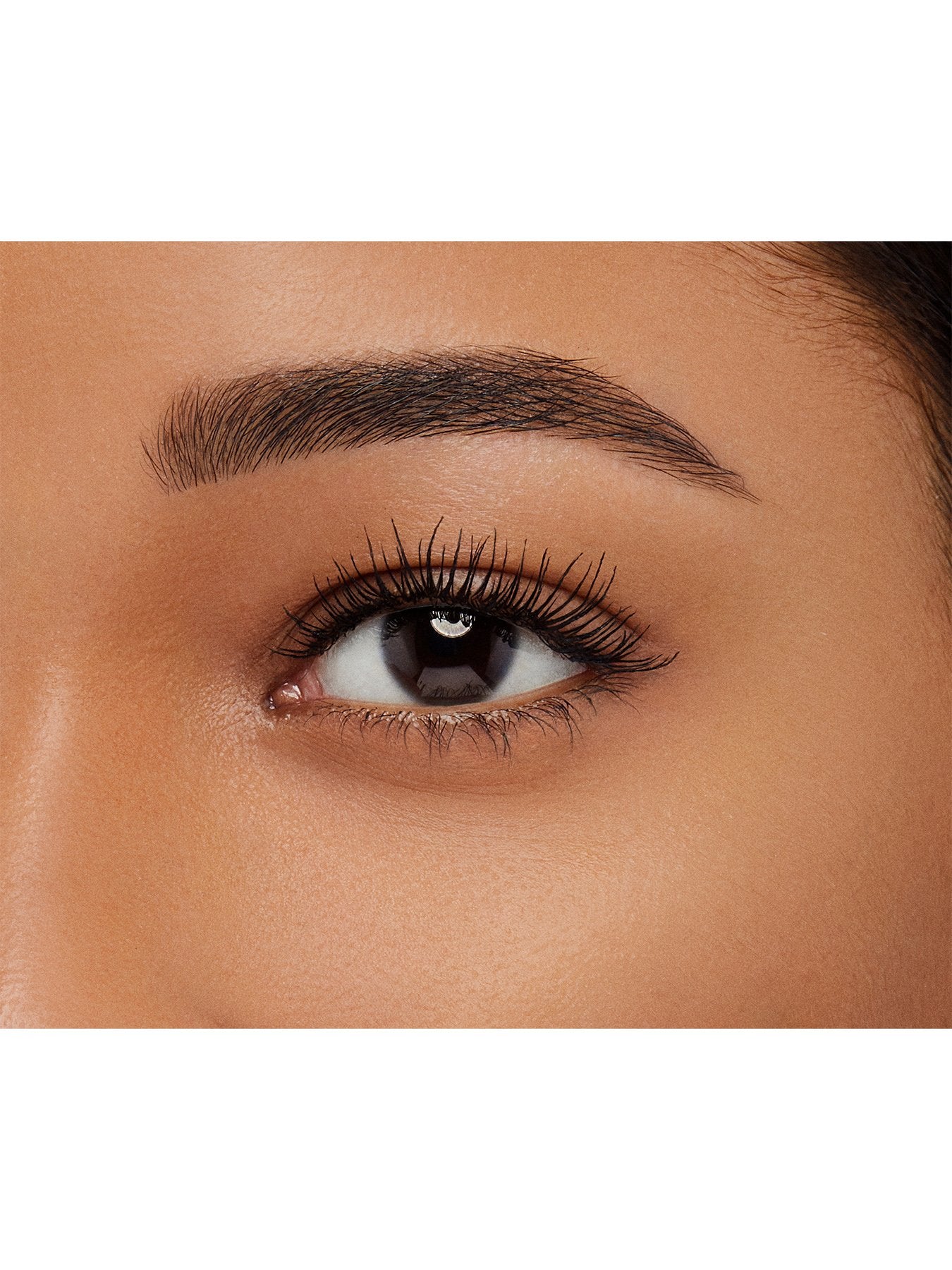 Mini Climax Mascara