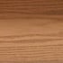 Light Wood