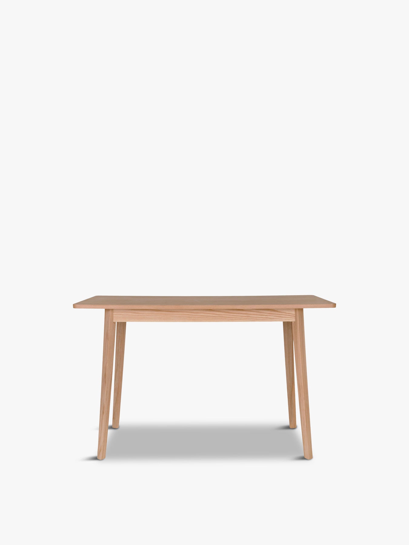 Ashwicke Desk