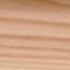 Light Wood