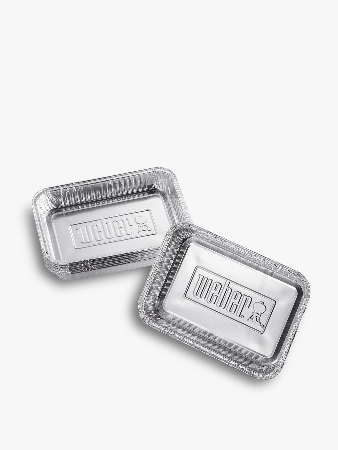 Drip Pans Pack of 10