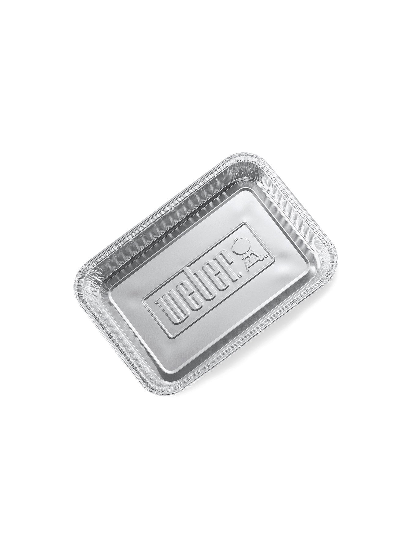 Drip Pans Pack of 10