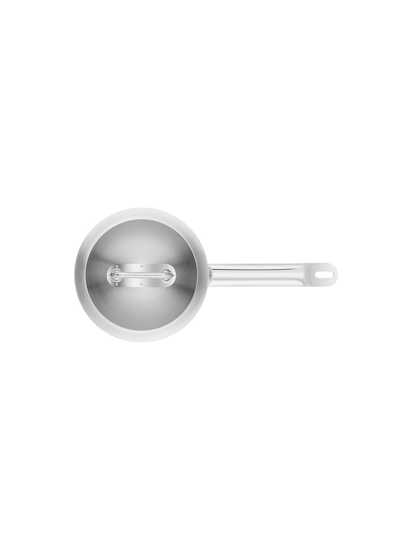 Sauce Pan 16cm