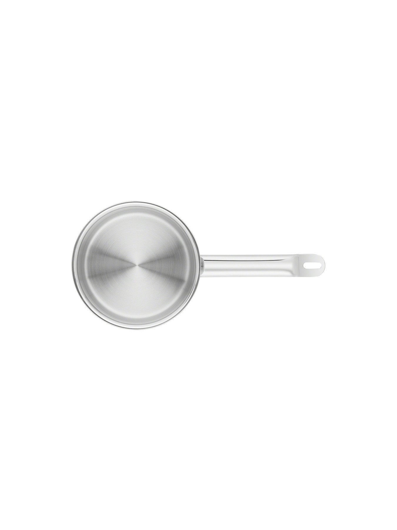 Sauce Pan 18cm