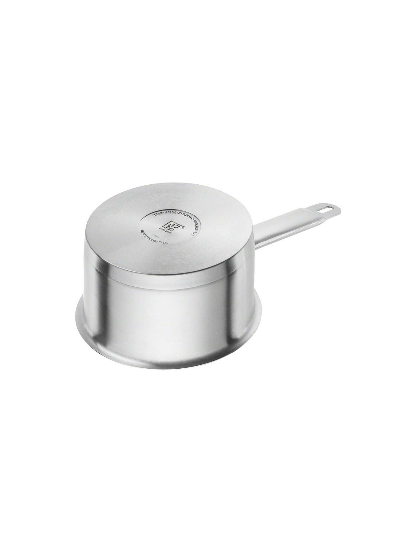 Sauce Pan 18cm