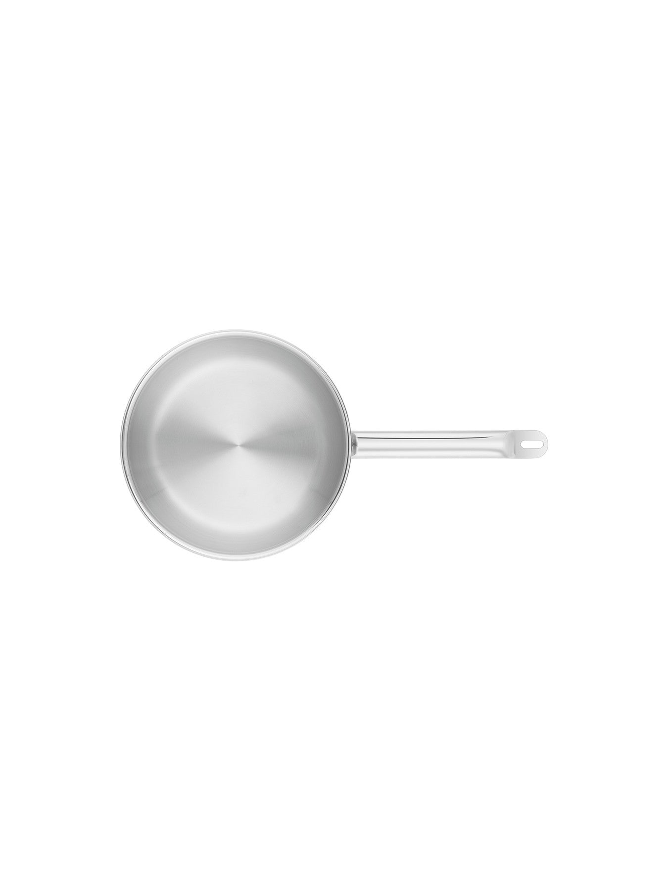 Frying Pan 20cm