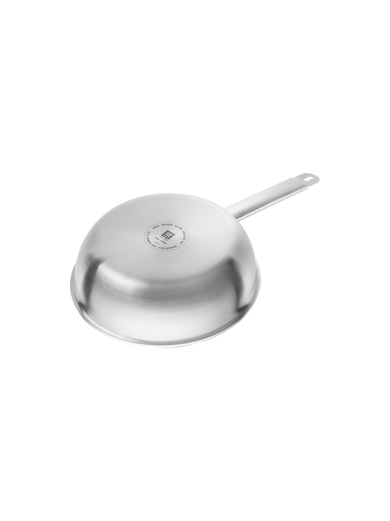 Frying Pan 20cm