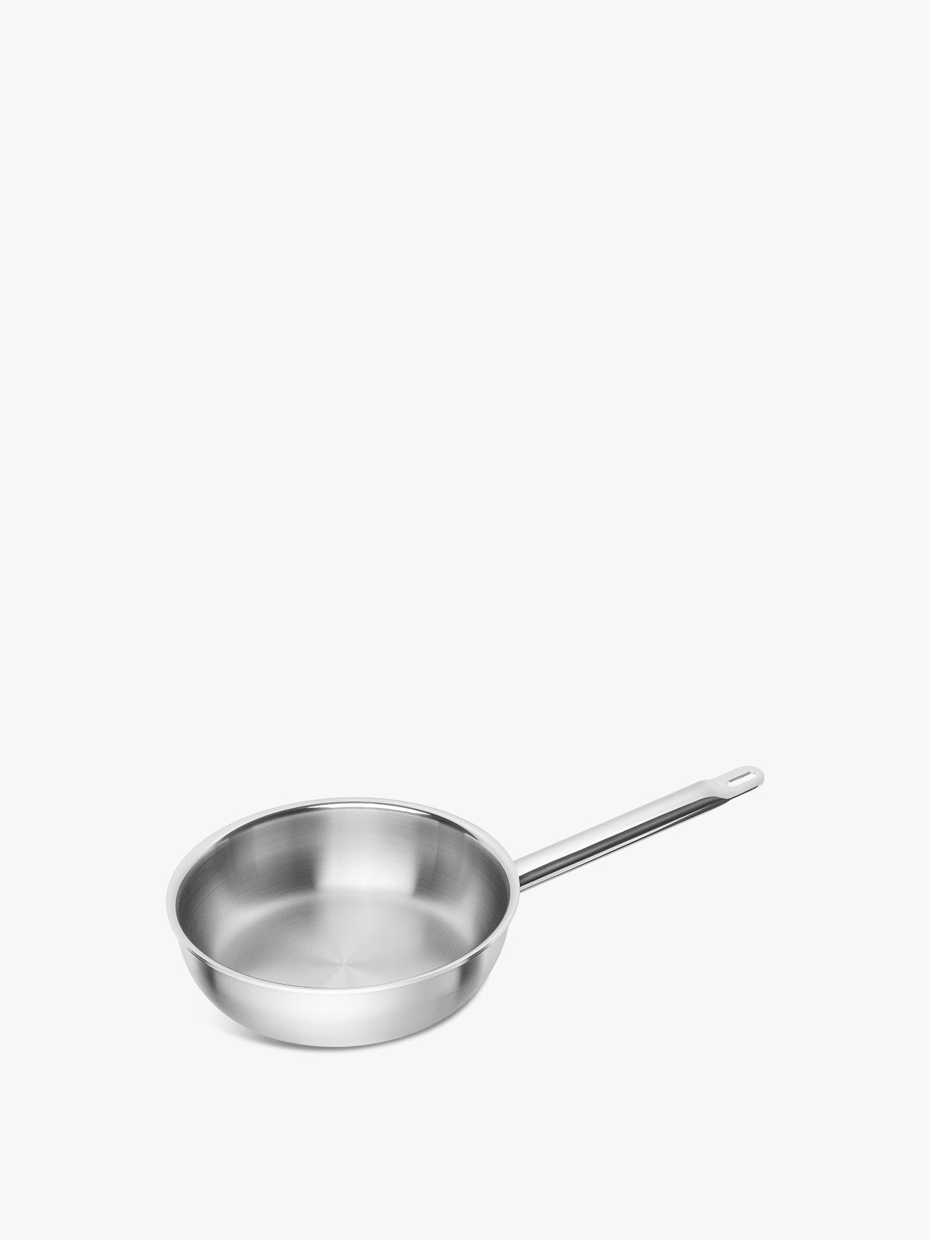 Frying pan 24cm
