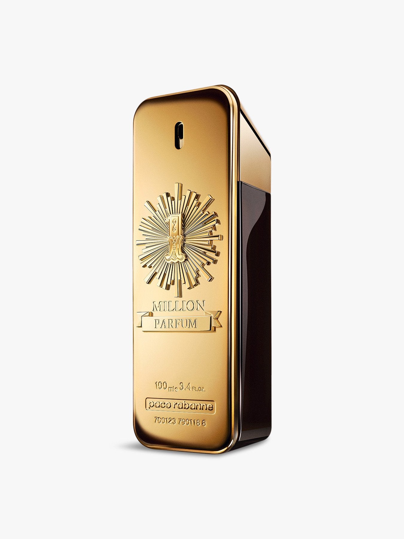 1 Million Parfum 100ml