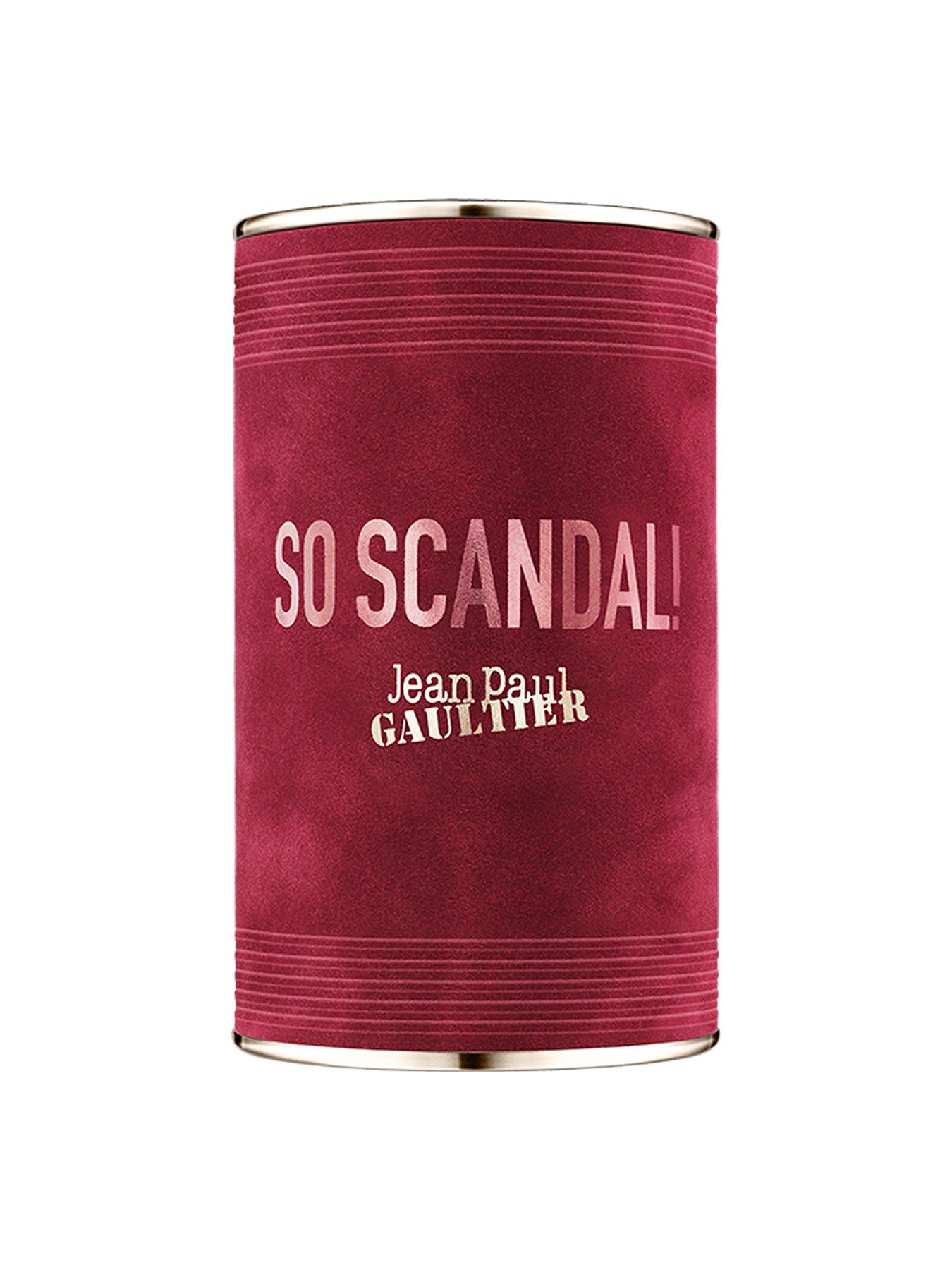 So Scandal Eau De Parfum 30ml