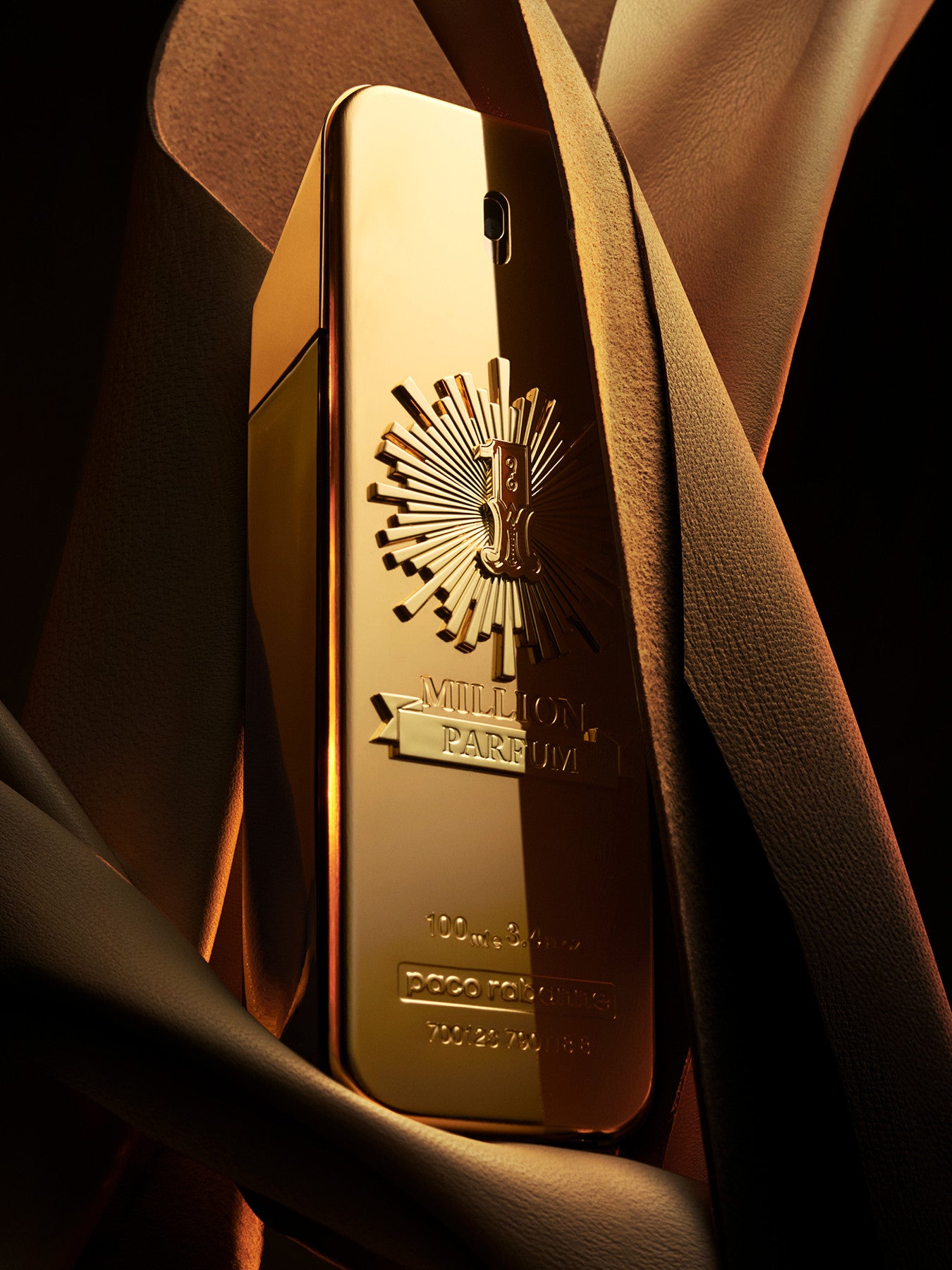 1 Million Parfum 200ml