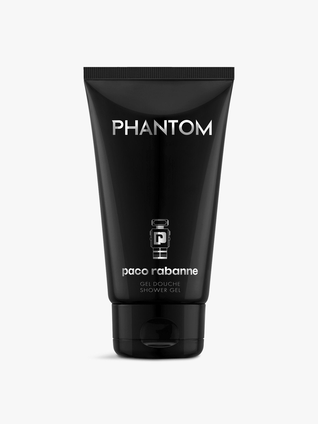 Phantom Shower Gel 150ml
