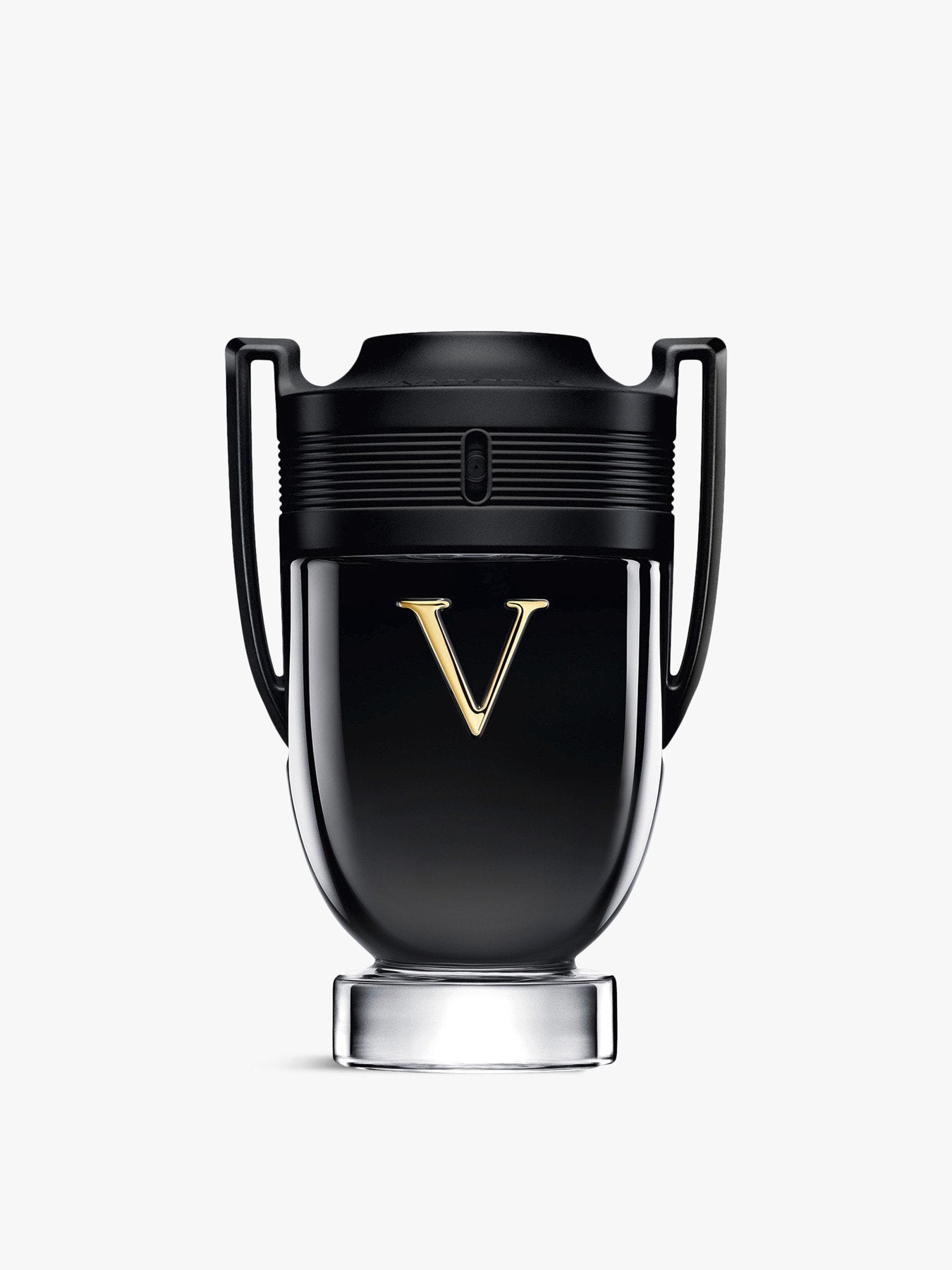 Invictus Victory EDP 50ml