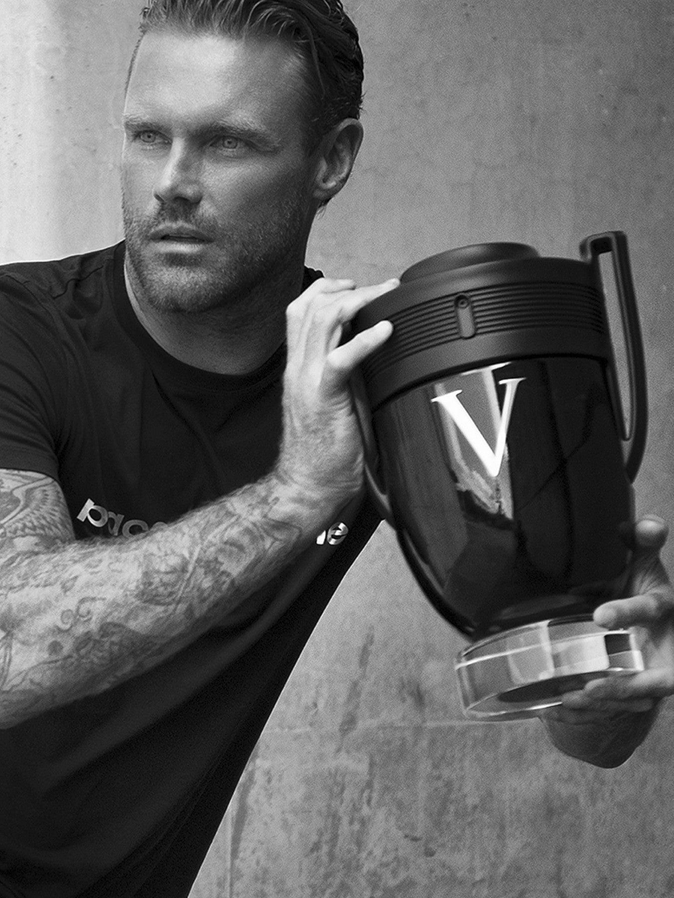 Invictus Victory EDP 50ml