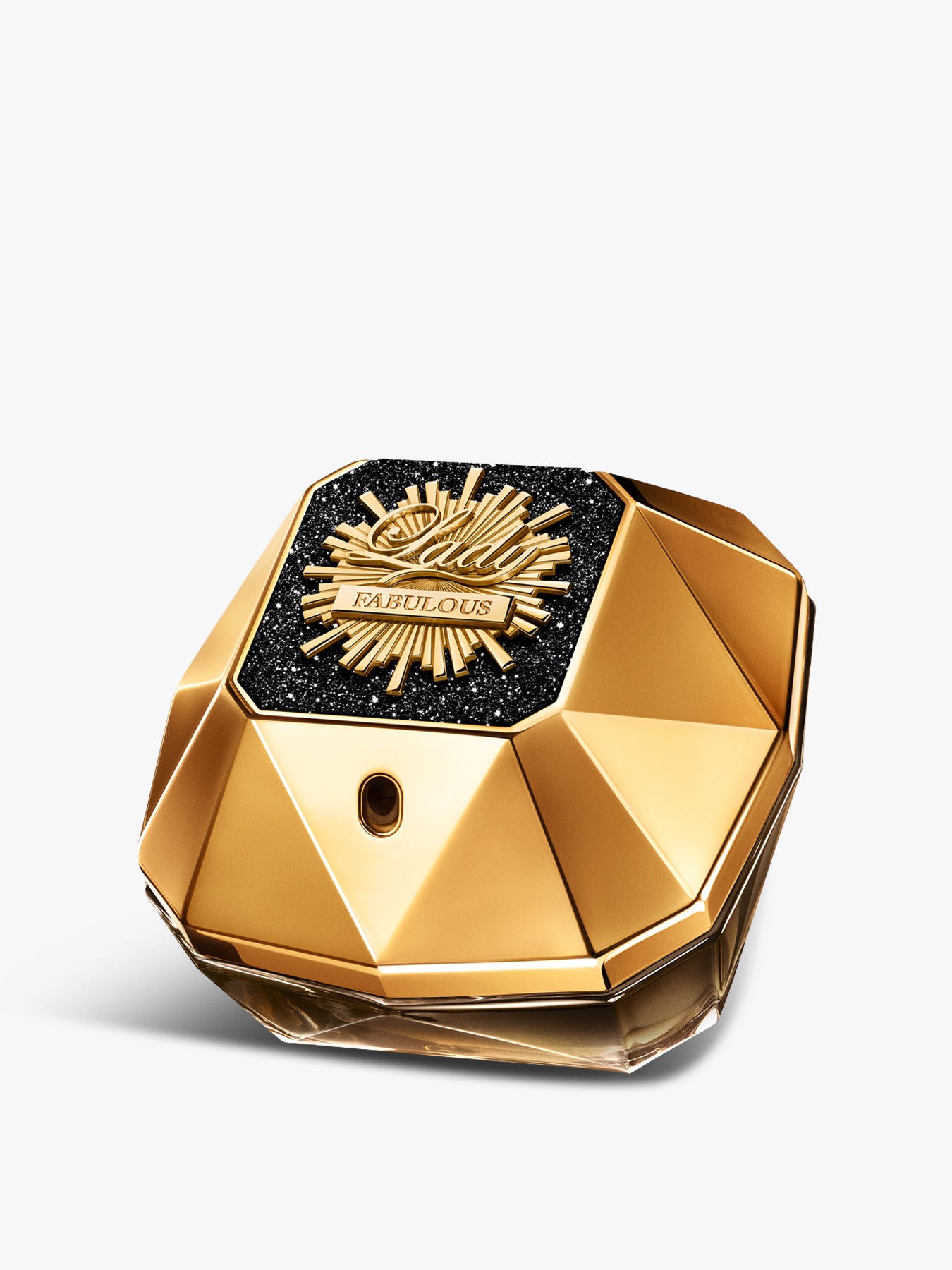 Lady Million Fabulous Eau de Parfum 50ml