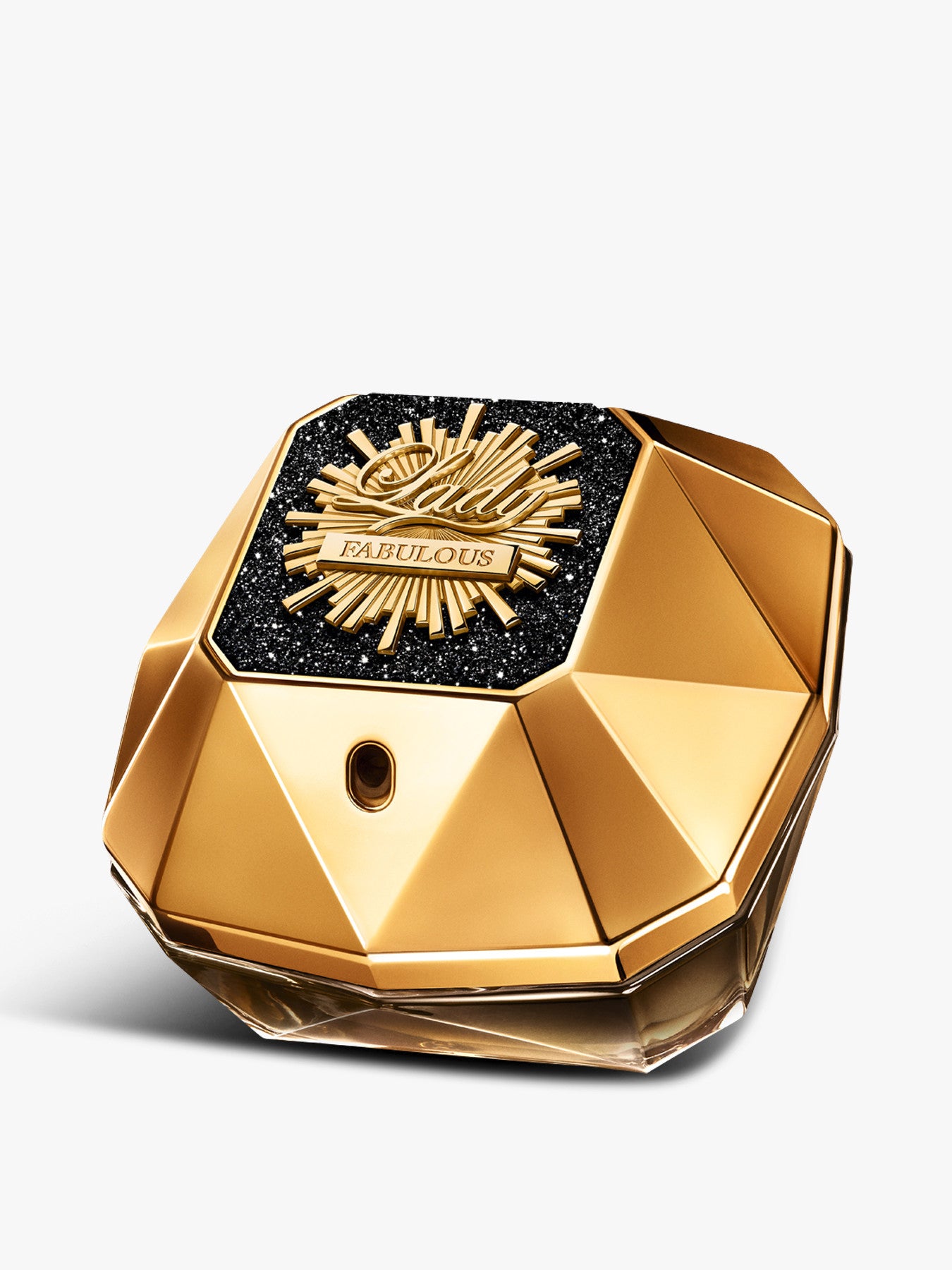 Lady Million Fabulous Eau de Parfum 80ml
