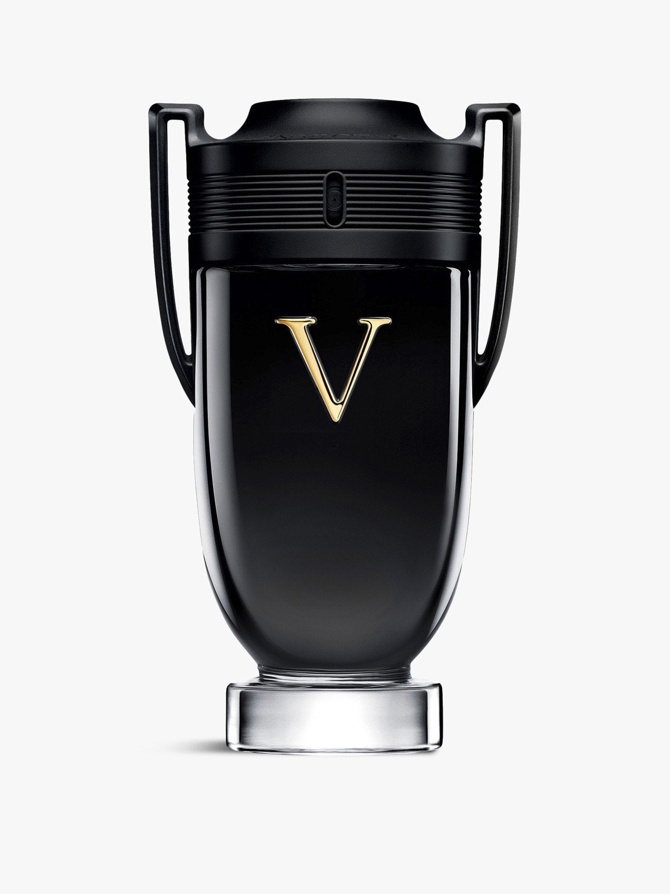Invictus Victory EDP 200ml