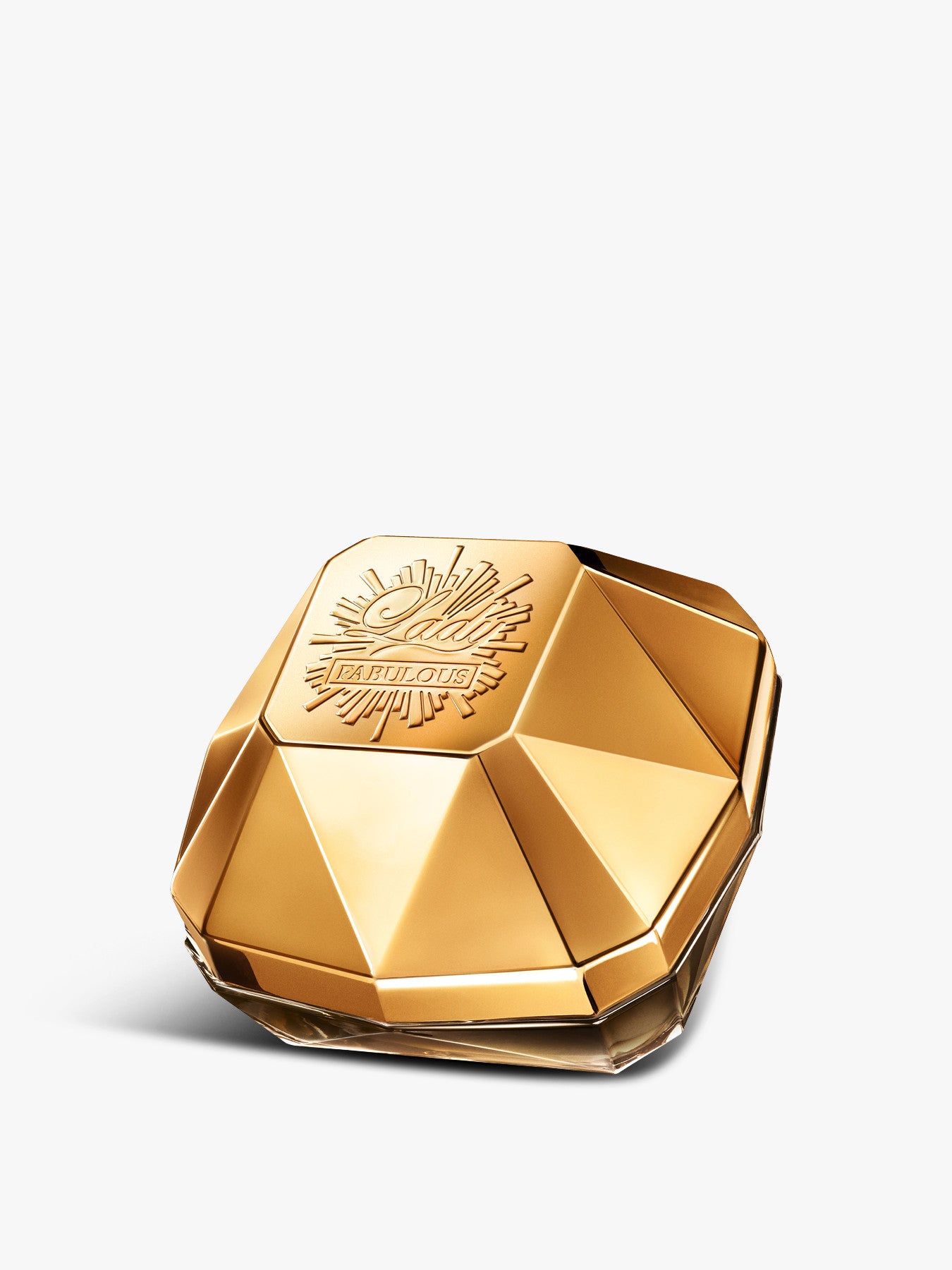 Lady Million Fabulous Eau de Parfum 30ml