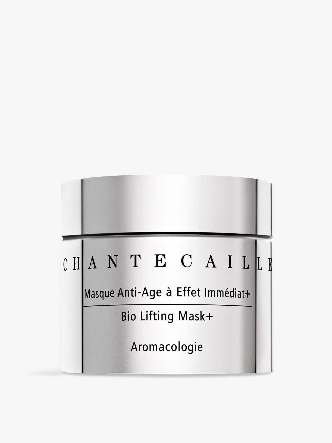 Bio Lifting Mask